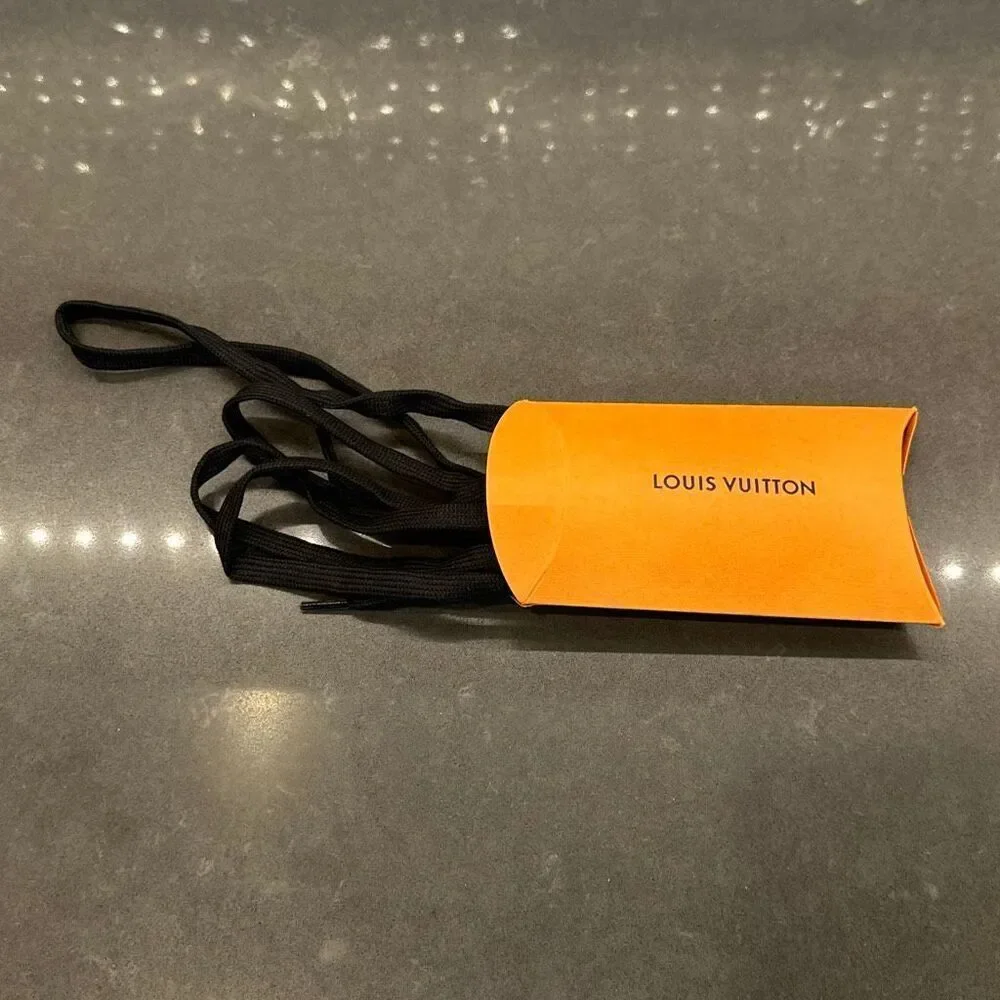 Louis Vuitton Box Bundle (11 Piece)